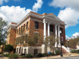 Administration Administration