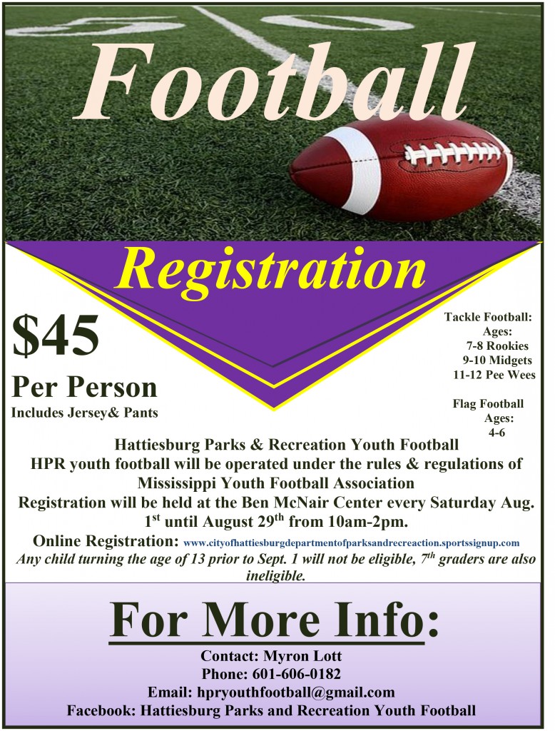 Youth Football Tournaments 2024 Near Me Gladi Kaitlyn