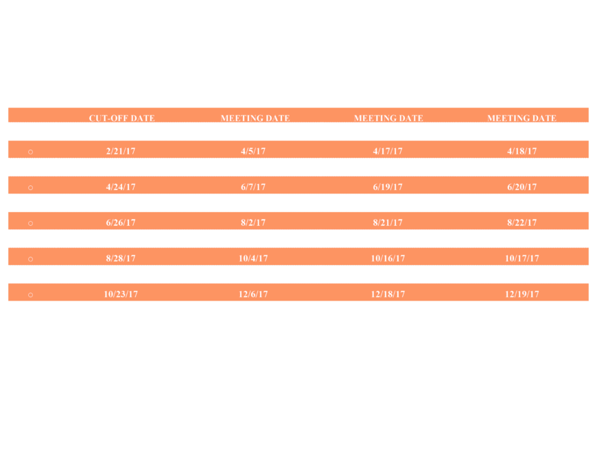 2017-HPC-Brochure-until-June-6-2017-1-870x660INVERT