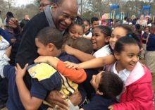 Arbor Day In Mississippi Arbor Day In Mississippi