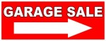 Garage Sale Permits Garage Sale Permits