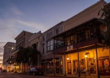 Commercial Building Permits Commercial Building Permits