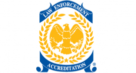 Accreditation Accreditation