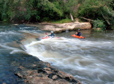 Adventure-Community An Adventure Community