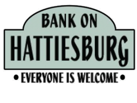 Bank On Hattiesburg Bank On Hattiesburg