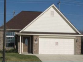 Community Development Housing Organizations Community Development Housing Organizations