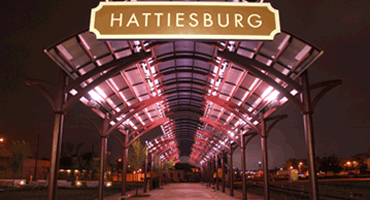 COMMUNITY & BUSINESS