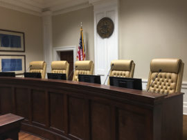 City Council City Council