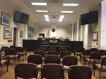 City Council Agenda City Council Agenda