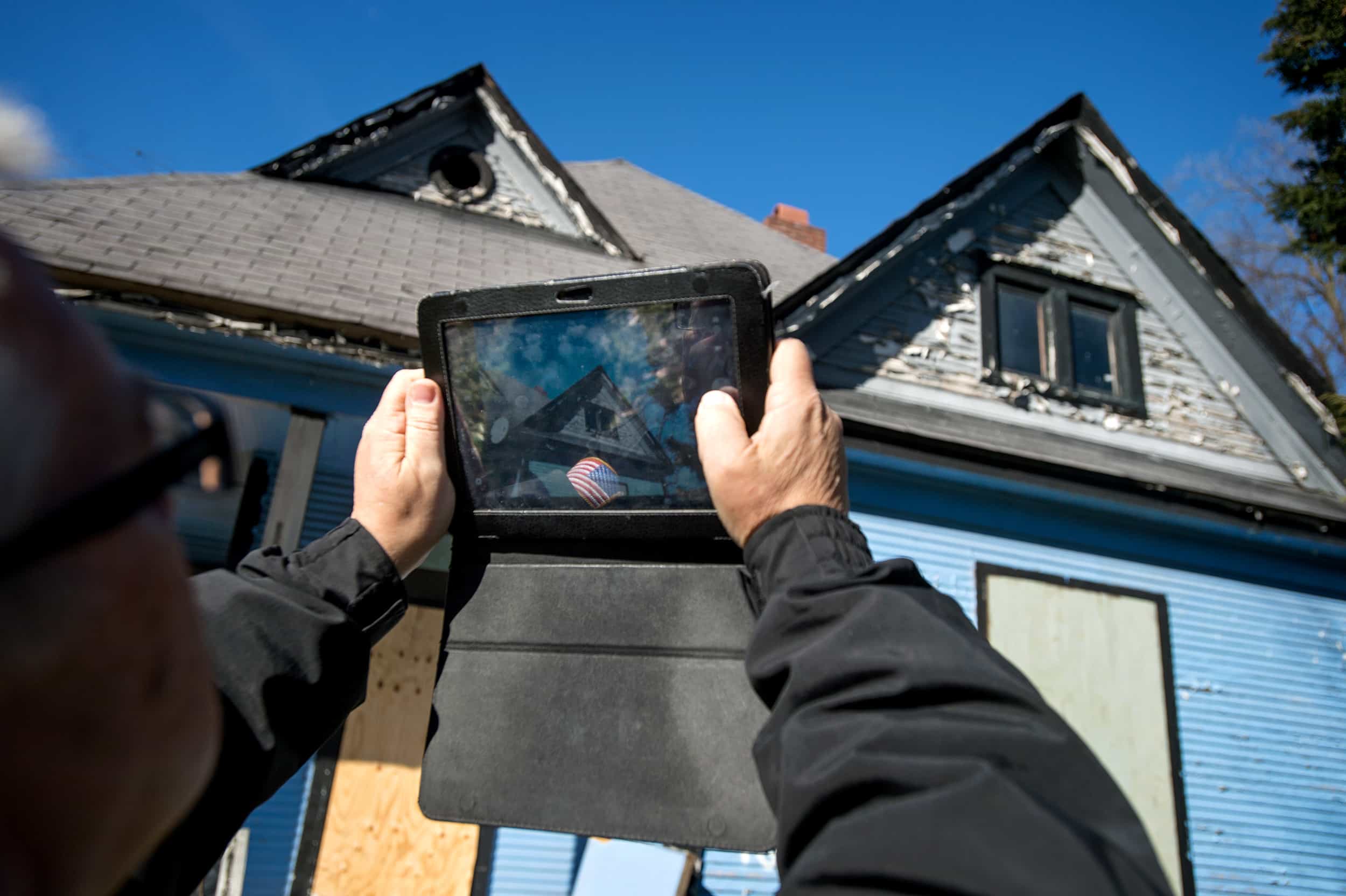 Code Enforcement Software Convenient for your agency iWorQ Systems