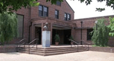 Community Centers Community Centers