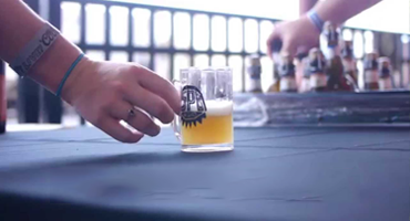Craft Beer Festival Craft Beer Festival