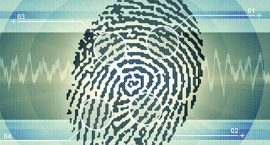 Crime Analysis A Crime Analysis
