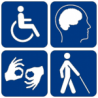 Federal and State Programs