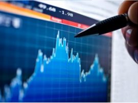 Economic Development Economic Development