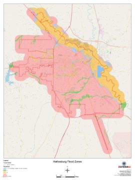 Flood Zones.compressed-page-001 Flood Zones
