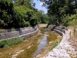 Floodplain Management Floodplain Management