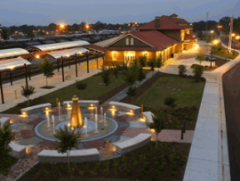 Historic Preservation Historic Preservation