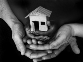 Downpayment Assistance Program Downpayment Assistance Program
