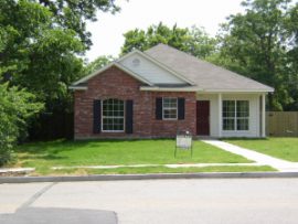 Housing Housing