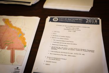 IMG_6130 PROGRAM FOR PUBLIC INFORMATION (PPI) SUB COMMITTEE