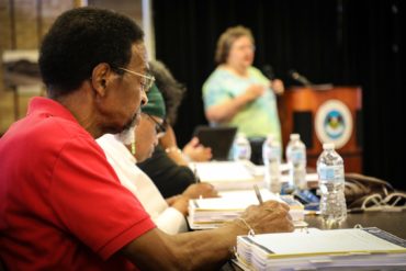 IMG_6131 Floodplain Management Plan & Program for Public Information Committee