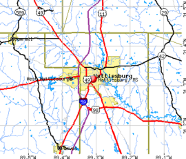Map Request Map Request Form