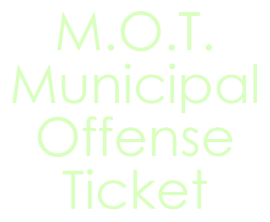 Municipal-Offense-Ticket-270x222 copy