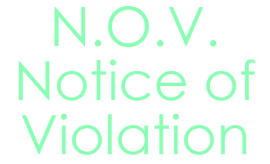 Notice-of-Violation-270x164 copy