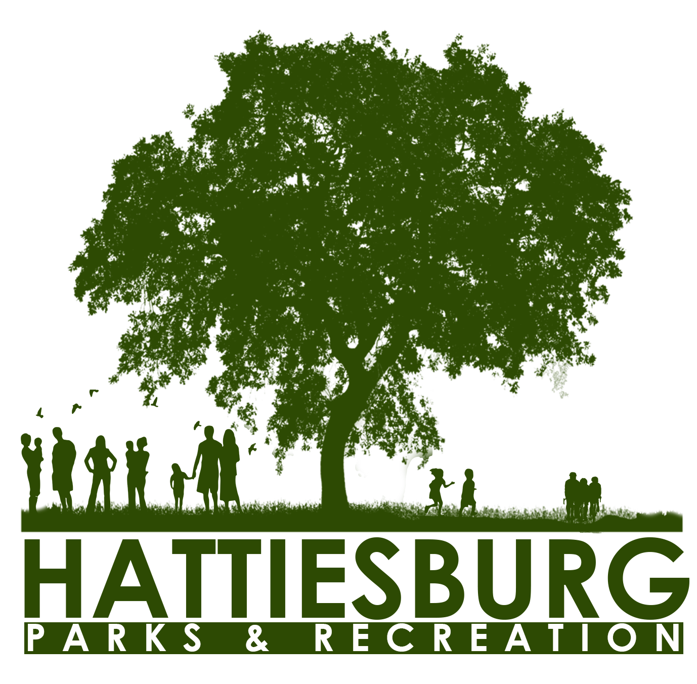 Community Centers - City of Hattiesburg for Park Tree Png
146hul Community Centers - City of Hattiesburg for Park Tree Png
146hul