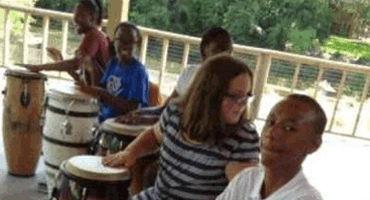 Programs, Activities, & Events Programs, Activities, & Events