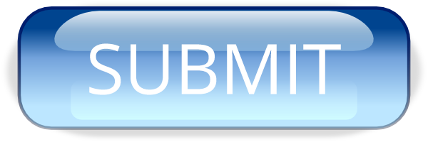 Image result for submit button