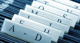 Technical Services B Technical Services