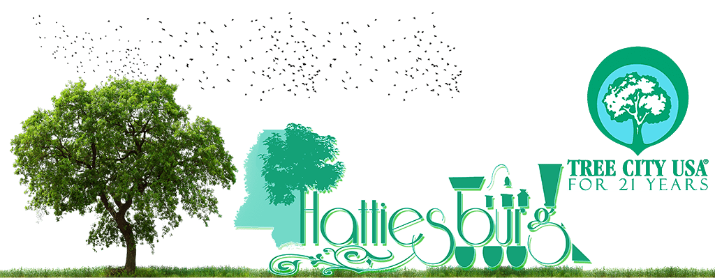 Tree City 3