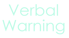 Verbal-Warning-270x152 copy