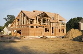 Working Without a Permit Working Without a Permit