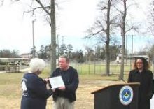 2014 Arbor Day 2014 Arbor Day