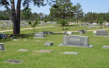 highland,cemetery,2