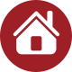home3