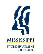 ms_71058_121809421211160_5406251_n Mississippi Department of Health