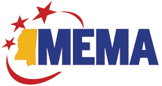 msema-logo