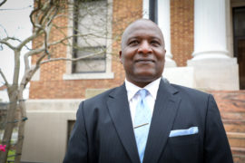 ronnie_perkins2 Ronnie Perkins, Director