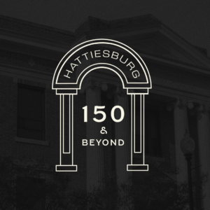 City of Hattiesburg Seeks Public Input for New Comprehensive Plan