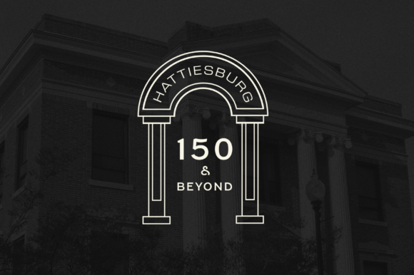 City of Hattiesburg Seeks Public Input for New Comprehensive Plan