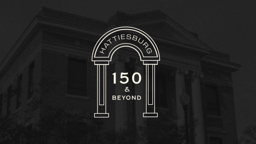 City of Hattiesburg Seeks Public Input for New Comprehensive Plan