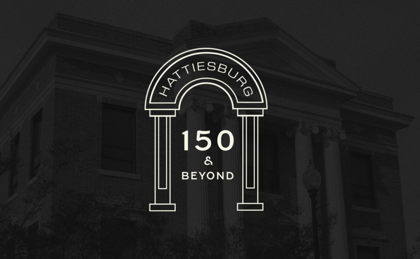 City of Hattiesburg Seeks Public Input for New Comprehensive Plan