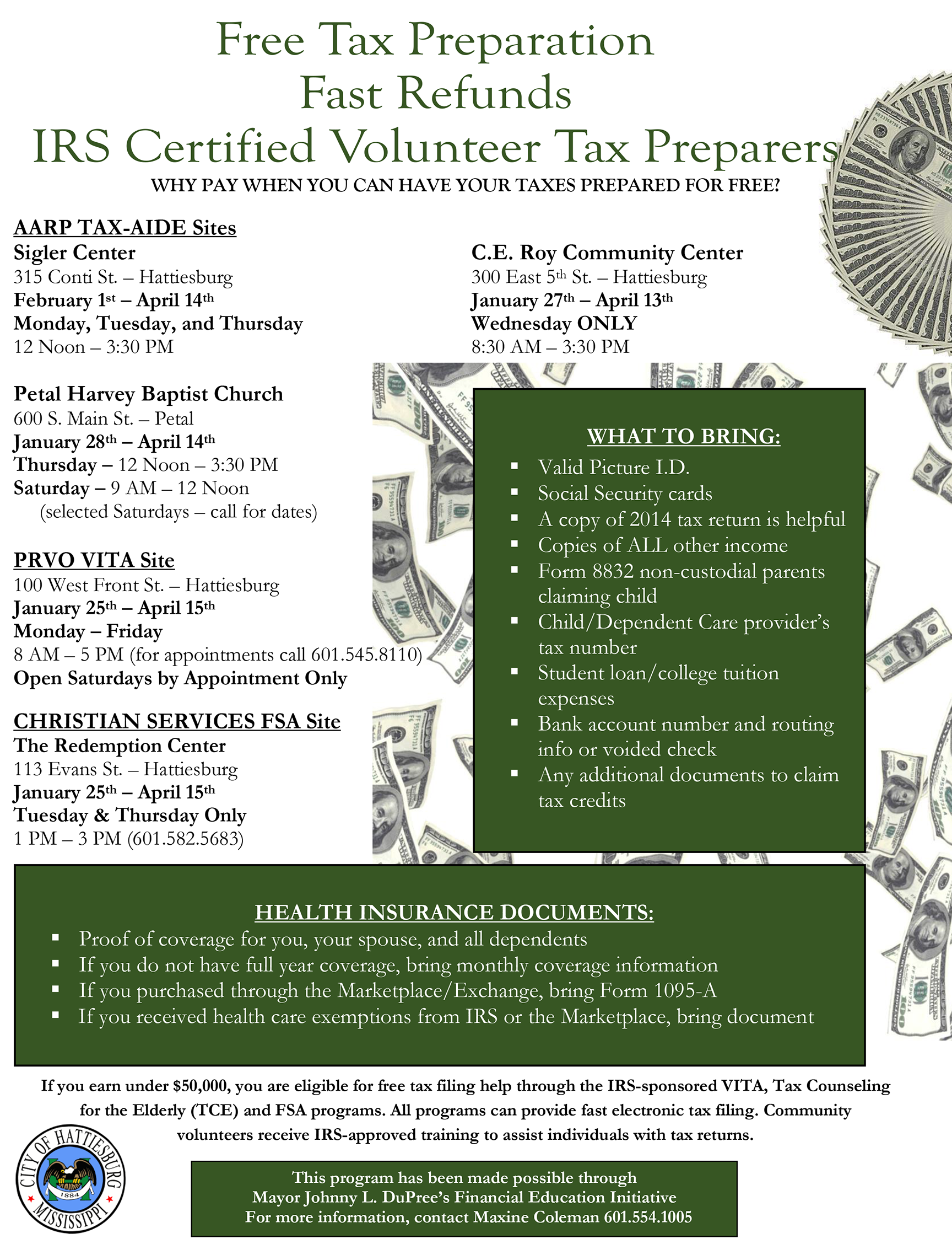 2016-FREE-TAX-ASSISTANCE-Flyer-Location-3