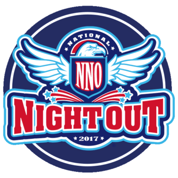 17 National Night Out Against Crime Kick Off July 27th City Of Hattiesburg