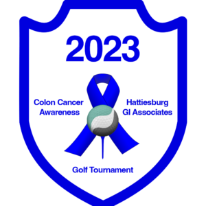 Colon Cancer Awareness 2nd Annual Golf Tournament