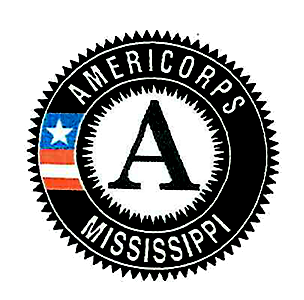 Americorps Program – Building Futures